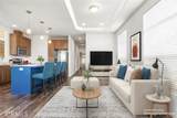475 South Bay - Photo 12