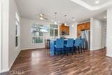 475 South Bay - Photo 13