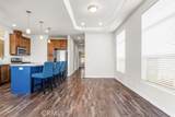 475 South Bay - Photo 14