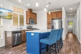 475 South Bay - Photo 15