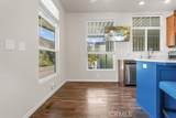 475 South Bay - Photo 16