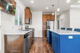 475 South Bay - Photo 17