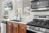 475 South Bay - Photo 18