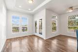 475 South Bay - Photo 19