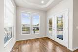 475 South Bay - Photo 20
