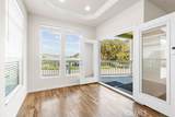 475 South Bay - Photo 21