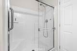 475 South Bay - Photo 23