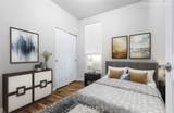 475 South Bay - Photo 24