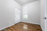 475 South Bay - Photo 25