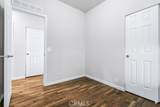 475 South Bay - Photo 26