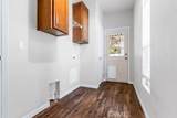 475 South Bay - Photo 27