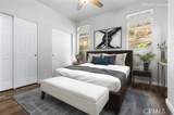 475 South Bay - Photo 28