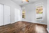 475 South Bay - Photo 29
