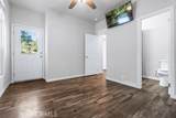 475 South Bay - Photo 30