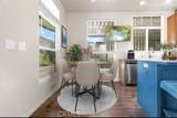 475 South Bay - Photo 31