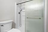 475 South Bay - Photo 33