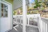 475 South Bay - Photo 35