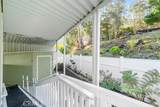 475 South Bay - Photo 36