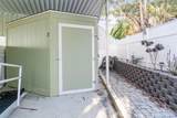 475 South Bay - Photo 37