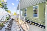 475 South Bay - Photo 39