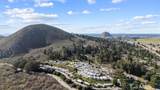 475 South Bay - Photo 5