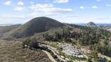 475 South Bay - Photo 41