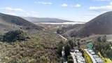 475 South Bay - Photo 42