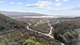 475 South Bay - Photo 44