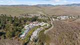 475 South Bay - Photo 45