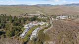 475 South Bay - Photo 46