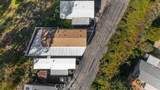 475 South Bay - Photo 47