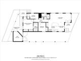 475 South Bay - Photo 48