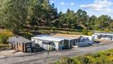 475 South Bay - Photo 6