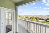 475 South Bay - Photo 10
