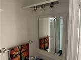 69510 Morningside Drive - Photo 11