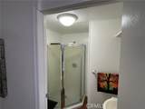 69510 Morningside Drive - Photo 12