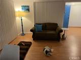 69510 Morningside Drive - Photo 13