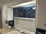 69510 Morningside Drive - Photo 14