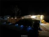 69510 Morningside Drive - Photo 15