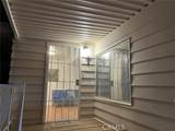 69510 Morningside Drive - Photo 16