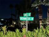 69510 Morningside Drive - Photo 17