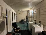 69510 Morningside Drive - Photo 18