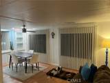 69510 Morningside Drive - Photo 19