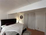 69510 Morningside Drive - Photo 20