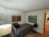 69510 Morningside Drive - Photo 3