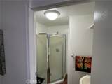69510 Morningside Drive - Photo 21