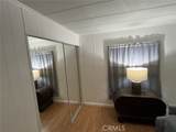 69510 Morningside Drive - Photo 22