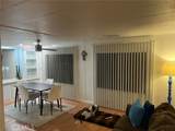 69510 Morningside Drive - Photo 24