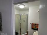 69510 Morningside Drive - Photo 25