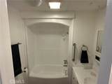 69510 Morningside Drive - Photo 26